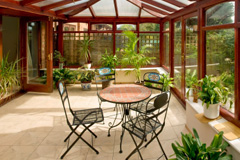 Sunniside conservatory quotes