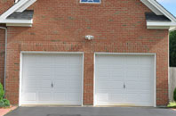 free Sunniside garage extension quotes